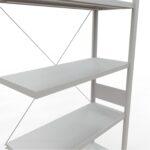 32847_detailbild.png