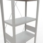32842-75_detailbild.png