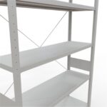 32842-130_detailbild.png