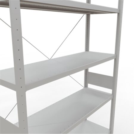 32842-130_detailbild.png