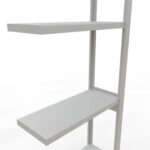 32837-75-LR_detailbild.png