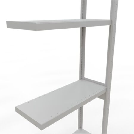 32837-75-LR_detailbild.png