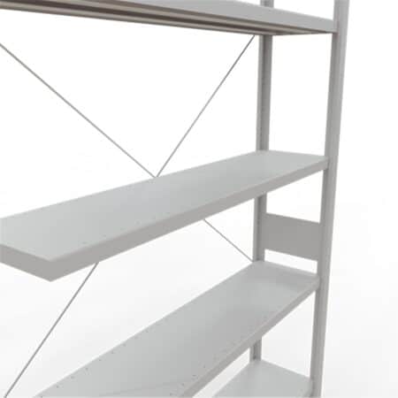 32837-130_detailbild.png