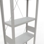 32832-75_detailbild.png