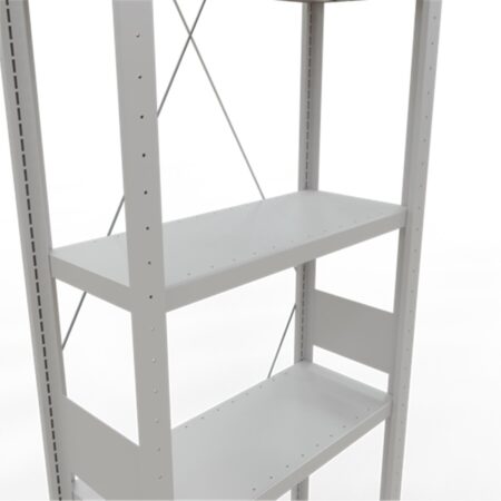 32832-75_detailbild.png