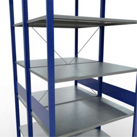 32762-B_detailbild.png