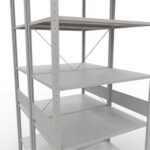 32762_detailbild.png
