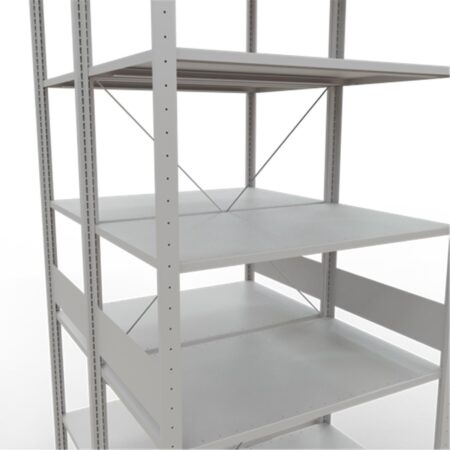 32762_detailbild.png