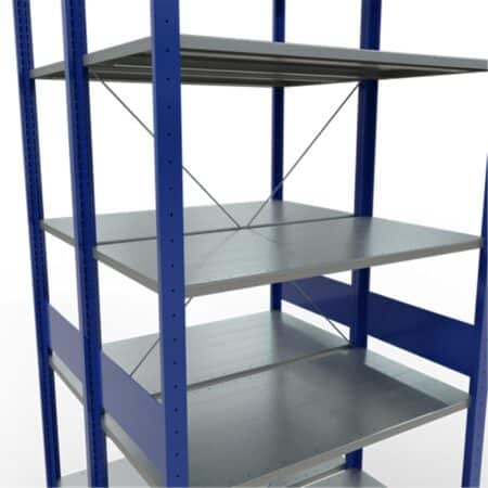 32752-B_detailbild.png