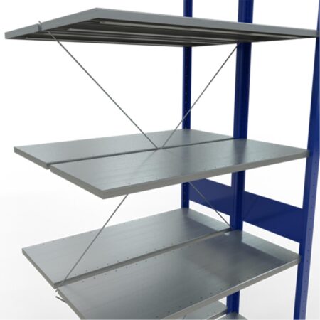32747-B_detailbild.png