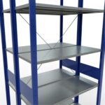 32742-B_detailbild.png