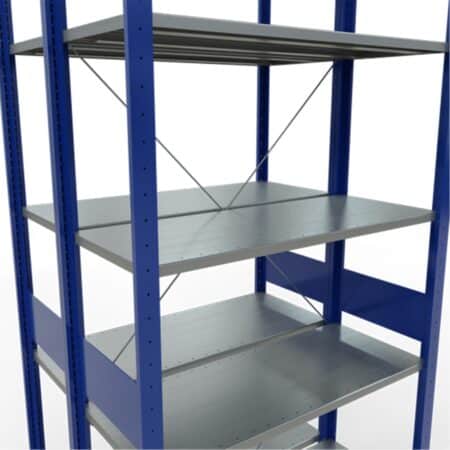32742-B_detailbild.png