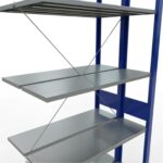 32737-B_detailbild.png