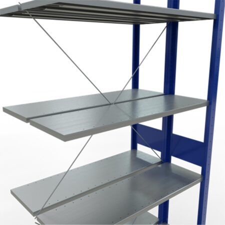 32737-B_detailbild.png