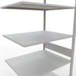 32687-LR_detailbild.png