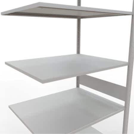 32687-LR_detailbild.png