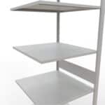 32687-75-LR_detailbild.png