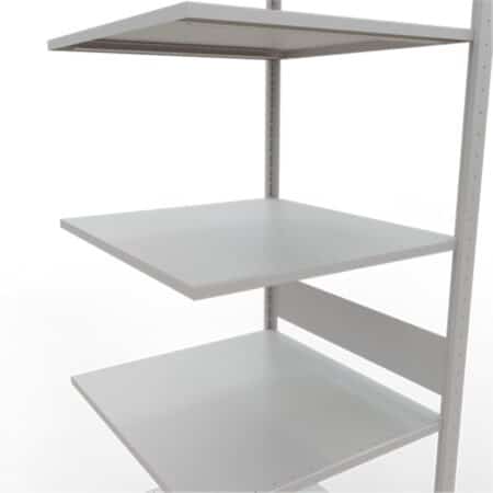 32687-75-LR_detailbild.png