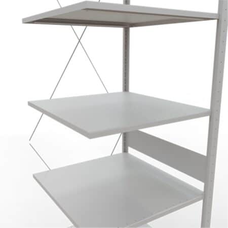 32687-75_detailbild.png