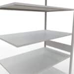 32687-130-LR_detailbild.png