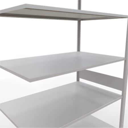 32687-130-LR_detailbild.png