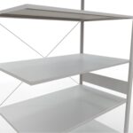 32687-130_detailbild.png