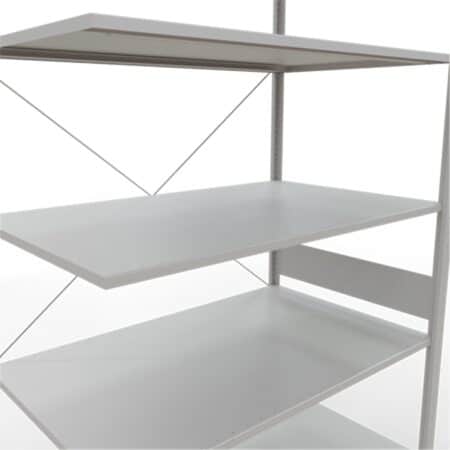 32687-130_detailbild.png