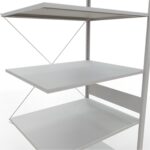 32687_detailbild.png