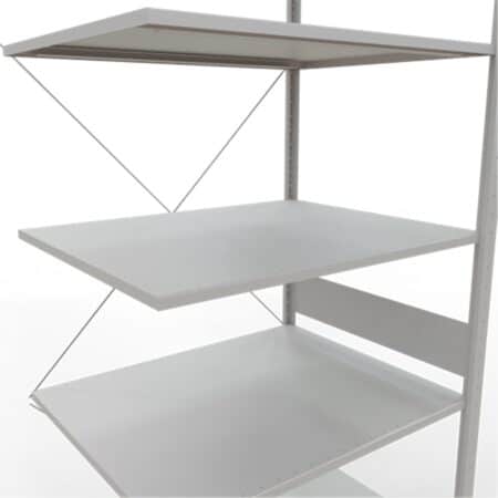 32687_detailbild.png