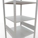 32682-75-LR_detailbild.png