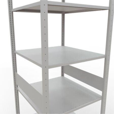 32682-75-LR_detailbild.png