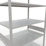 32682-130-LR_detailbild.png