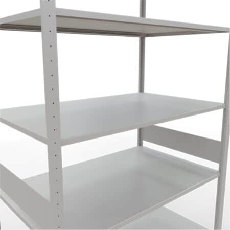 32682-130-LR_detailbild.png