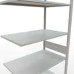 32667-LR_detailbild.png
