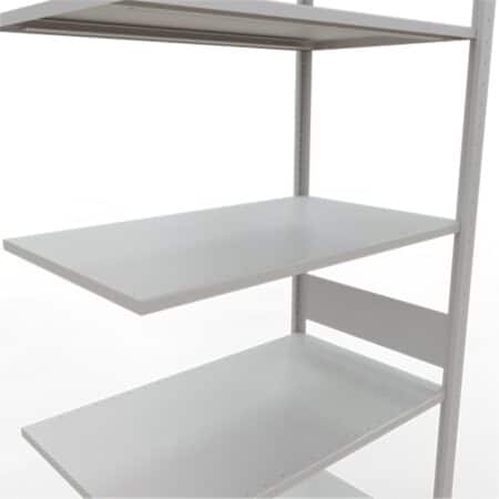 32667-LR_detailbild.png