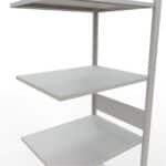 32667-75-LR_detailbild.png