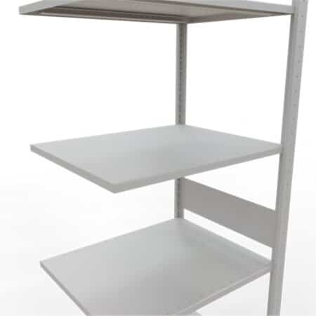 32667-75-LR_detailbild.png