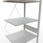 32667-75_detailbild.png
