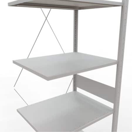 32667-75_detailbild.png