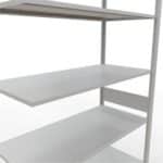 32667-130-LR_detailbild.png