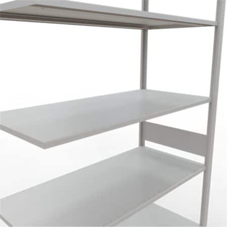 32667-130-LR_detailbild.png