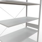 32667-130_detailbild.png