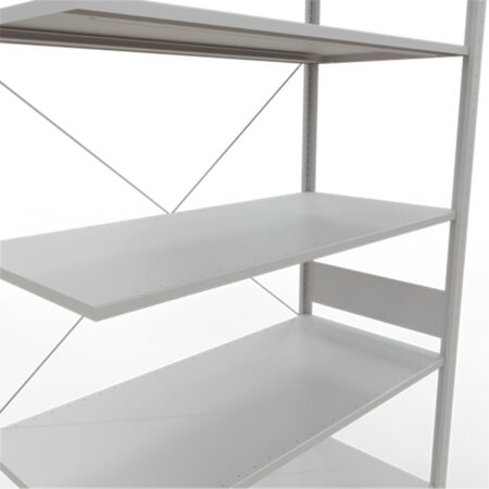32667-130_detailbild.png
