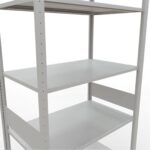 32662-LR_detailbild.png