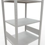 32662-75-LR_detailbild.png