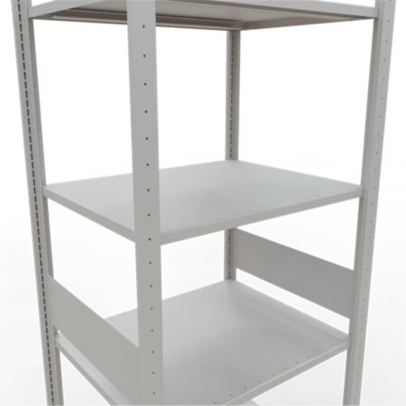 32662-75-LR_detailbild.png