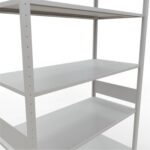 32662-130-LR_detailbild.png