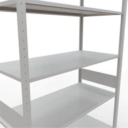 32662-130-LR_detailbild.png