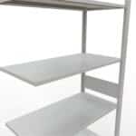 32657-LR_detailbild.png