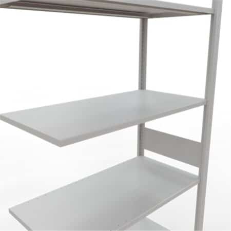 32657-LR_detailbild.png